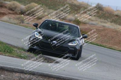 media/Feb-04-2024-Turn8 Trackdays (Sun) [[4c3aedac03]]/Intermediate 2/Session 2 (Turn 14)/